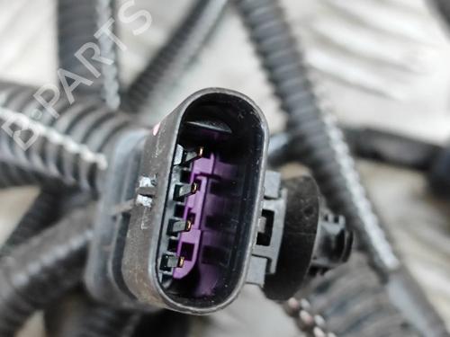 Electronic module OPEL MOKKA 1.2 (76) | BP27789166M83 - Image 6