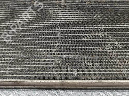 AC radiator FORD TRANSIT V363 Van (FCD, FDD) 2.0 EcoBlue | BP36863635M32  - Image 6