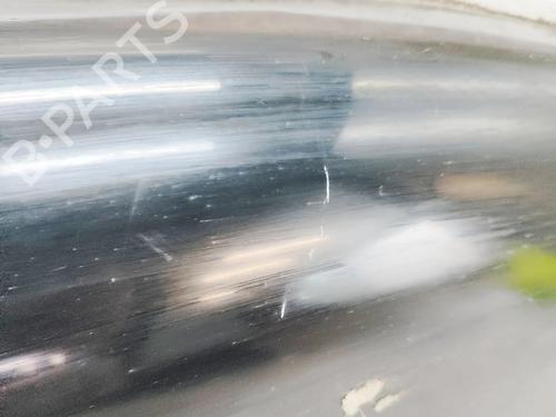 Bagtil kofangere BMW i3 (I01) Electric | BP31314765C8