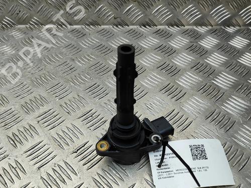 Ignition coil MERCEDES-BENZ SLK (R172) 200 (172.448) | BP34218438M94  - Image 5