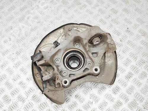 Right rear steering knuckle AUDI A6 C8 Avant (4A5) 50 TDI Mild Hybrid quattro | BP38070095M28 - Image 5