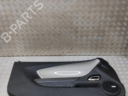 Front left panel CHEVROLET CAMARO Convertible 6.2 | BP40151827C58 - Image 4