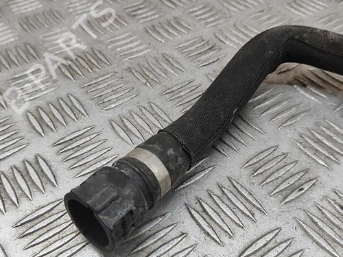 Pipe MERCEDES-BENZ GLS (X167) AMG 63 4Matic+ EQ Boost 4-matic+ (167.989) | BP28556740M125