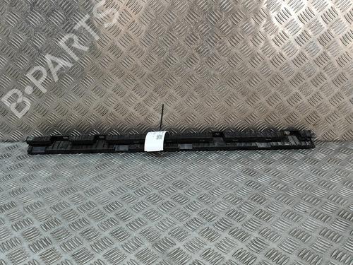 Støtte VOLVO XC90 II (256) T8 Hybrid AWD (405 hp) 27770180