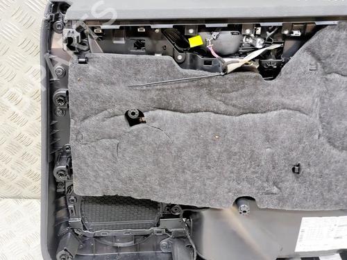 Venstre frontpanel AUDI A6 C8 (4A2) 40 TDI | BP38800447C58  - Image 5