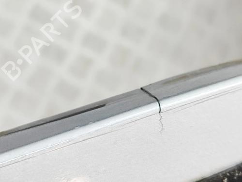 Front bumper OPEL MOKKA 1.2 (76) | BP37029150C7 - Image 9