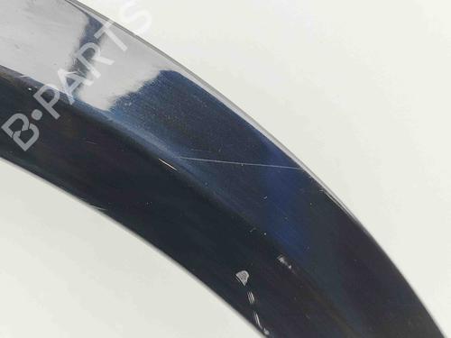 Rear right wheel arch trim BMW X3 (G01, F97, G08) xDrive M40 i | BP29487586C137 