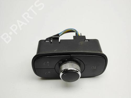 Used Switch Switch BENTLEY CONTINENTAL Coupe (3W_, 393) 6.0 FLEX (635 hp) 36534356 36534356