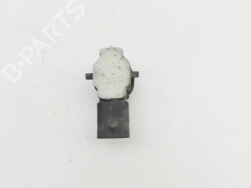 Electronic module VOLVO XC40 (536) T3 | BP39749126M83 - Image 4