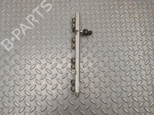 Injection rail KIA CEE'D (JD) 1.6 GDI | BP33358701M98 - Image 3