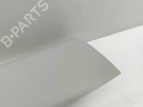 Other JEEP AVENGER (J2) Electric | BP28560901O1  - Image 8