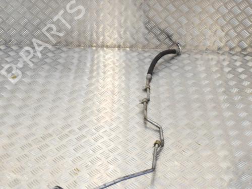 Used AC pipe AC pipe MERCEDES-BENZ E-CLASS (W213) E 350 e (213.050) (211 hp) 14625125 14625125