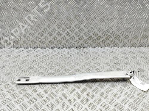 Used Other Other BMW XM (G09) XM All-wheel Drive (653 hp) 33390409 33390409