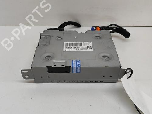 Electronic module CITROËN C3 AIRCROSS II (2R_, 2C_) 1.2 PureTech 130 (2RHNYH) | BP24975690M83 
