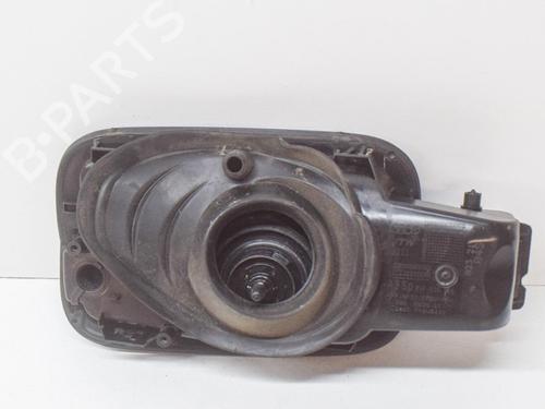 Fuel flap AUDI A3 Sportback (8VA, 8VF) RS3 quattro | BP29042229C131 