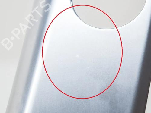 Other JAGUAR I-PACE (X590) EV400 AWD | BP27751037O1  - Image 5