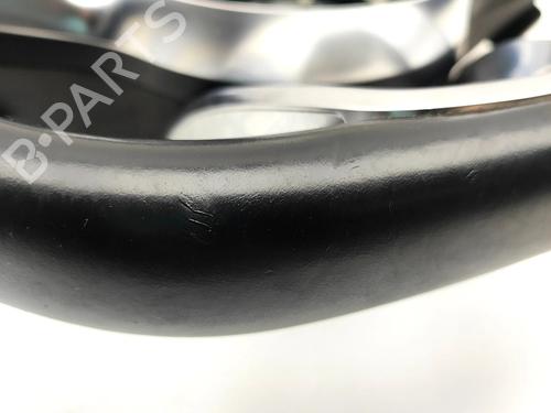 Steering wheel MERCEDES-BENZ E-CLASS Convertible (A238) E 300 (238.448) | BP37469620C49 - Image 12