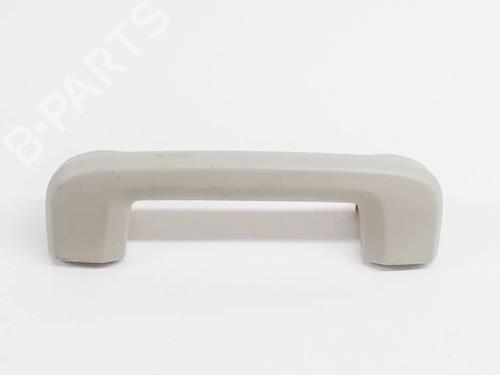 other-volvo-v40-hatchback-525-d4-39815400-2012-2013-2014-2015-2016-2017-2018-2019-14614837 main image