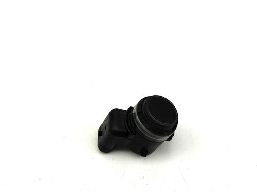 Electronic module BMW 3 (F30, F80) 330 d xDrive | BP32756132M83 - Image 4
