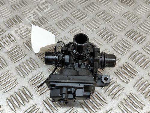 Elektronisk sensor BMW i4 (G26) eDrive40 (340 hp) 27770087