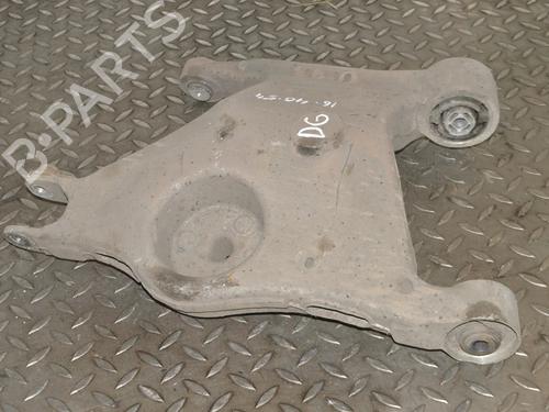 Right rear suspension arm JAGUAR XE (X760) 2.0 D | BP30226158M15