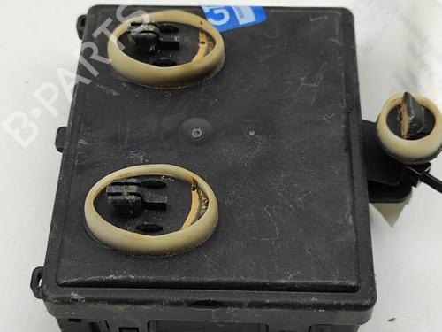 Electronic module AUDI Q8 (4MN, 4MT) 50 TDI Mild Hybrid quattro | BP28954401M83 - Image 3