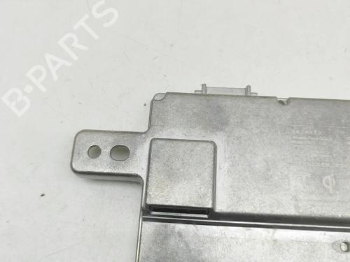 Electronic module TESLA MODEL 3 (5YJ3) EV Performance AWD | BP33697905M83 - Image 2