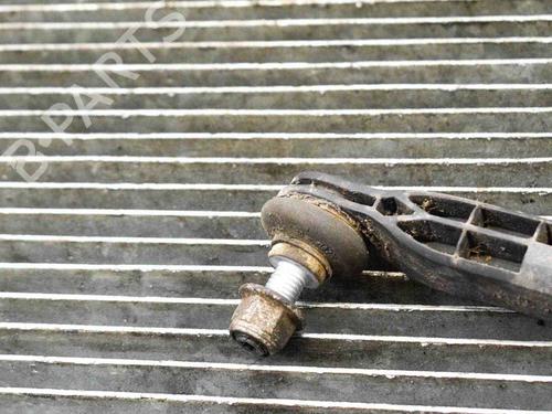 Andre OPEL INSIGNIA A (G09) 2.0 CDTI (68) | BP29890794O1