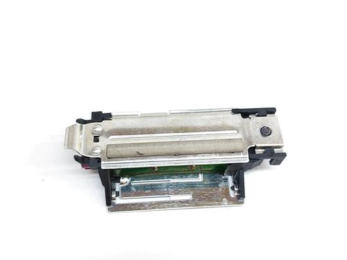 antennabase-mercedes-benz-cla-c118-2019-27775664 main image