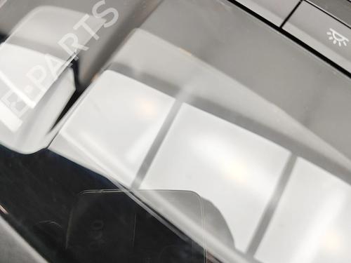 Kabinelys MASERATI LEVANTE SUV (M161) 3.0 D Q4 | BP31859395I8 