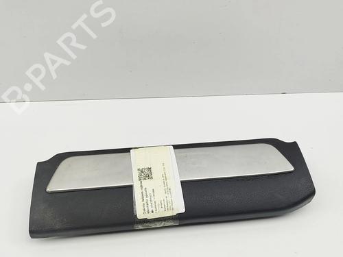 Used Step Step 38961748 38961748