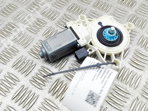 Right front window motor VW ARTEON (3H7, 3H8) 2.0 TSI | BP38960800E20 - Image 4