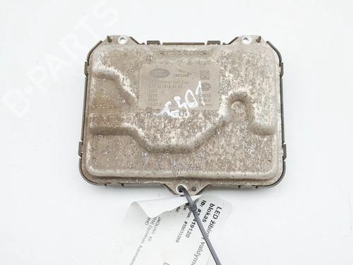 Electronic module JAGUAR XE (X760) 2.0 D | BP39145152M83 - Image 5