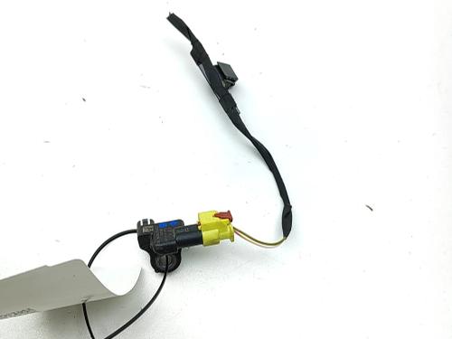 Used Electronic sensor Electronic sensor CUPRA BORN (K11) 58 e-boost (231 hp) 40460407 40460407