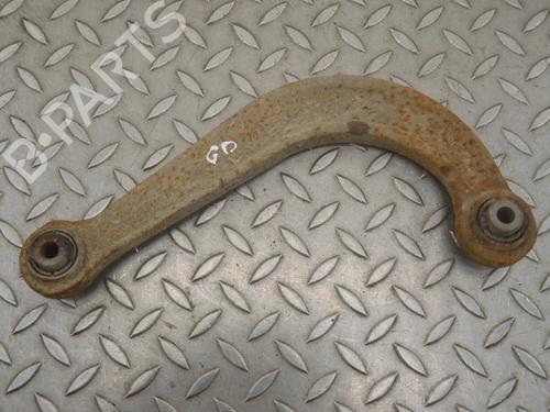 Used Right rear suspension arm Right rear suspension arm MAZDA 6 Saloon (GJ, GL) 2.2 D (GJ2FP, GJ1021, GJ1022, GL1021) (175 hp) 33362212 33362212