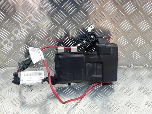 Used Electronic module Electronic module VOLVO V60 I (155) D3 / D4 (163 hp) 14615625 14615625