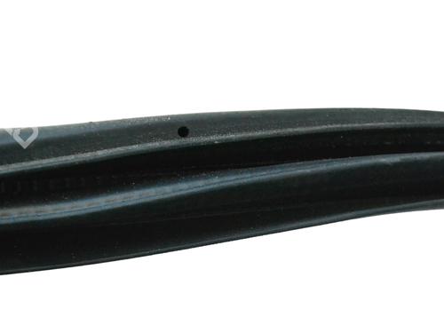 Gummiliste MAZDA 6 Saloon (GJ, GL) 2.2 D (GJ2FP, GJ1021, GJ1022, GL1021) | BP30246804C142