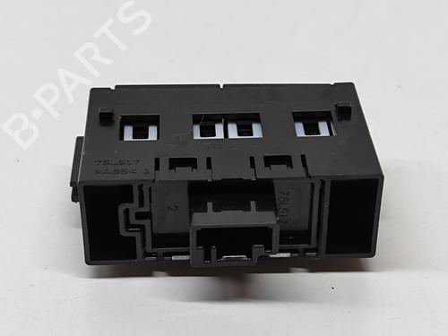 Switch LEXUS ES (_Z10_, _A10_, _H10_) 300h (AXZH10, AXZH11) | BP27767124I30 