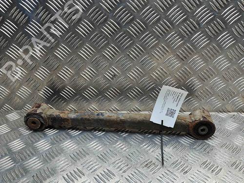 Querlenker rechts hinten für JEEP COMMANDER (XK, XH) 3.0 CRD 4x4 (218 hp) 29593682