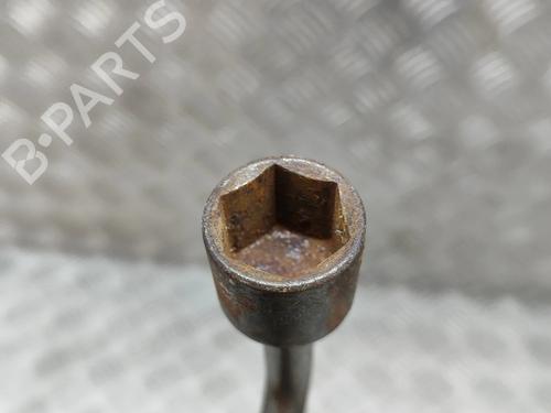 Other BMW 5 Touring (F11) 525 d | BP28028254O1