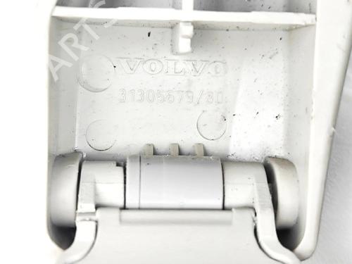 Interior roof handle VOLVO V40 Hatchback (525) D3 | BP37669662I35  - Image 7
