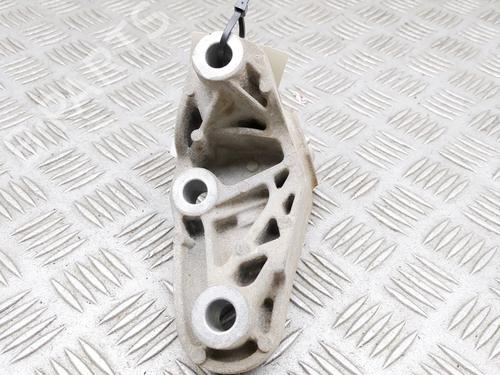 Gearbox mount VW ID. Buzz Bus (EBB, EBJ) Electric (EBB) | BP38932422M88 - Image 2