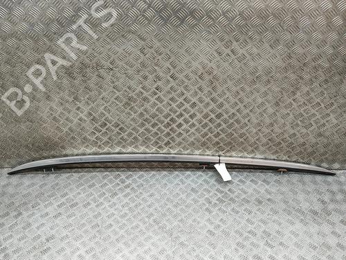 Tagræling Tagræling MERCEDES-BENZ EQA (H243) EQA 250 (243.701) (190 hp) 33731800 33731800