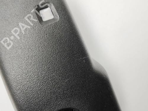 Rear mirror ALFA ROMEO STELVIO (949_) 2.0 Q4 (949.AXA2A) | BP36934561I6 - Image 7