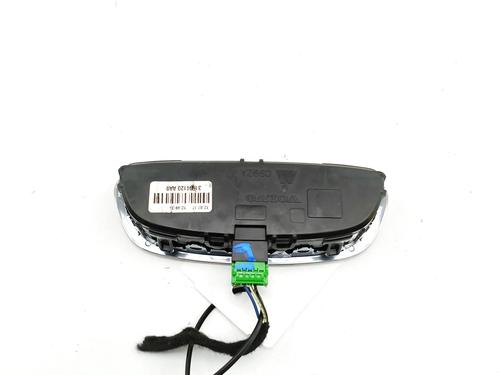 Interior roof light VOLVO S90 II (234) D5 AWD | BP40014789I8 - Image 3