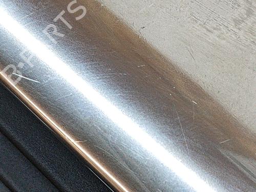 Air vent LAND ROVER RANGE ROVER III (L322) 4.4 D 4x4 | BP18604759I21 