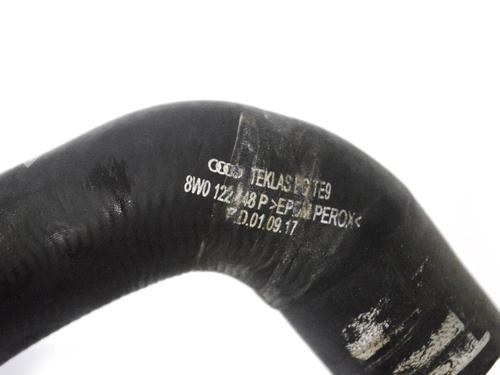 Pipe BMW 3 Gran Turismo (F34) 320 d xDrive | BP33351887M125  - Image 5