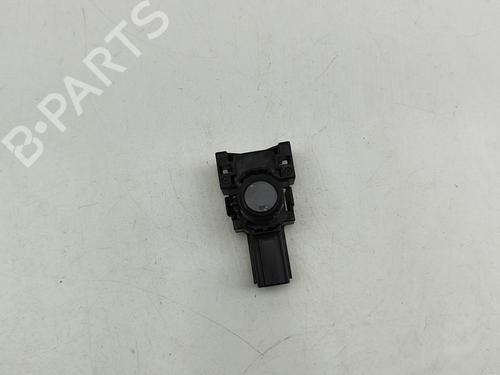 Modulo electronico MAZDA CX-5 (KF) 2.0 | BP27607767M83