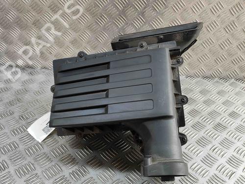 Air filter box AUDI TT (FV3, FVP) 40 TFSI | BP29404372M87 