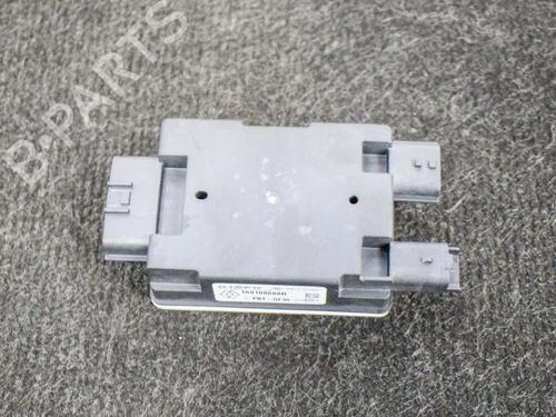 BP6758312M83 main image